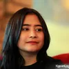 Prilly Latuconsina