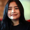 Prilly Latuconsina