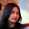 Prilly Latuconsina