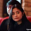 Prilly Latuconsina