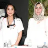 Nagita Slavina - Ayu Ting Ting