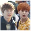 Diet Idol Cowok