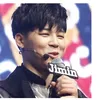 Diet Idol Cowok