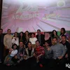 Dangdut Academy 3