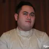 Dangdut Academy 3