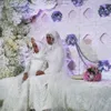 Laudya Cynthia Bella