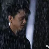 Ariel NOAH - NOAH