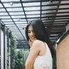 Atries Angel