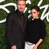 Rumah David Beckham
