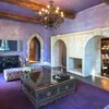 Rumah David Beckham