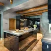 Rumah David Beckham