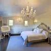 Rumah David Beckham