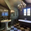 Rumah David Beckham