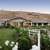 Rumah Kylie Jenner Dijual