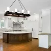 Rumah Kylie Jenner Dijual