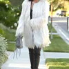 Rumah Kylie Jenner Dijual