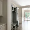 Rumah Kylie Jenner Dijual
