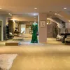 Rumah Mewah Jennifer Lopez