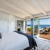 Rumah Mewah Cindy Crawford