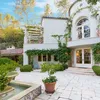 Rumah Mewah Katy Perry