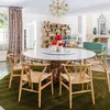Rumah Mewah Katy Perry