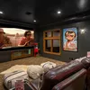 Rumah Mewah Vanessa Hudgens