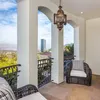 Rumah Mewah Vanessa Hudgens