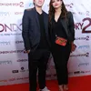 Rizky Nazar dan Nadira Adnan