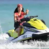 Kendall Jenner &amp; Fai Khadra