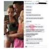 Jaden Smith dan Pacar Mesra Lagi