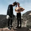 Jaden Smith dan Pacar Mesra Lagi