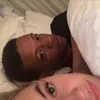 Jaden Smith dan Pacar Mesra Lagi