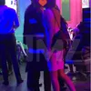 Jaden Smith dan Pacar Mesra Lagi