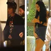 Jaden Smith dan Pacar Mesra Lagi