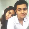 Fairuz &amp; Pacar Dikabarkan Nikah Siri
