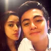Fairuz &amp; Pacar Dikabarkan Nikah Siri