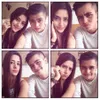 Fairuz &amp; Pacar Dikabarkan Nikah Siri
