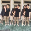 Fairuz &amp; Pacar Dikabarkan Nikah Siri