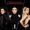 Sumber Kekayaan Kim Kardashian