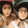 Pacar Dikta