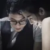 Pacar Dikta