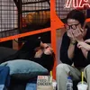 dikta dan enzy storia