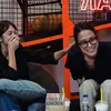 dikta dan enzy storia