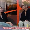 dikta dan enzy storia