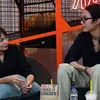 dikta dan enzy storia