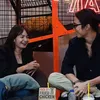 dikta dan enzy storia