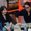 dikta dan enzy storia