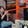 dikta dan enzy storia