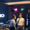 dikta dan enzy storia