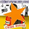 Album Musik